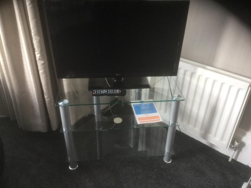 Ashlea House Hotel Portrush Room photo