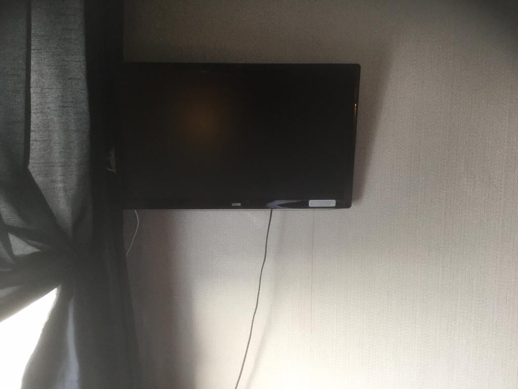 Ashlea House Hotel Portrush Room photo